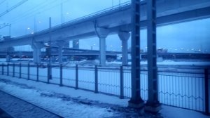 Без названия