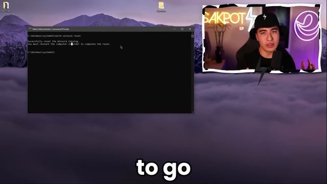 How To Fix Roblox "Kicked Due To Unexpected Client Behavior 268 Error" смотреть онлайн
