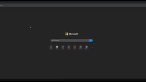 Установка драйверов на ПК: Невероятный способ обновления материнской платы и видеокарты!