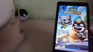 Как играть на телефоне с мышкой? Ответ здесь!