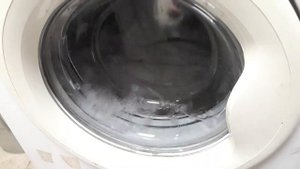 BEKO WKE 13580D (15768)