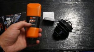 Наружный пыльник ШРУС RENAULT Logan, Sandero, LADA Largus ТМ СЭВИ