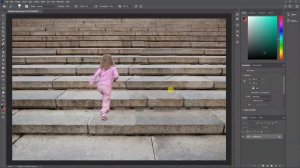 Add Graphics to Perspectives in Photoshop | Learning Photoshop cc 2020 | Online Photoshop Learning