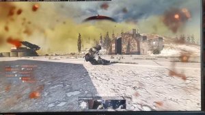 монитор Acer KG271Cbmidpx обзор спустя год