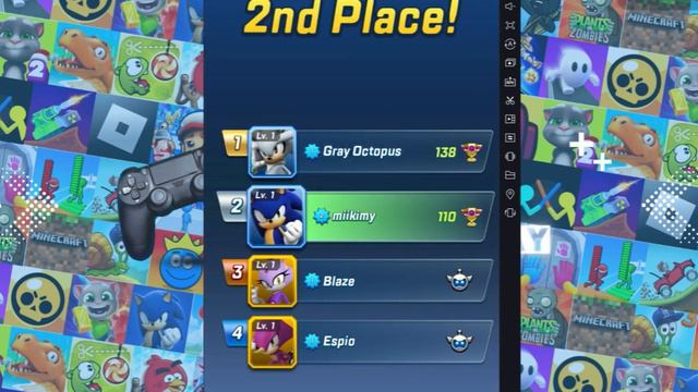 Find The Monster,Tom Time Rush,hole.io,tom hero dash,sonic forces,find the alien 2,camo sniper. смотреть онлайн