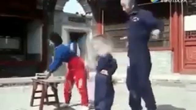 Железная голова смотреть онлайн