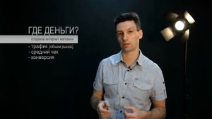 Создание интернет магазина - как начать 1 - с нуля, своими руками создать сайт и интернет магазин