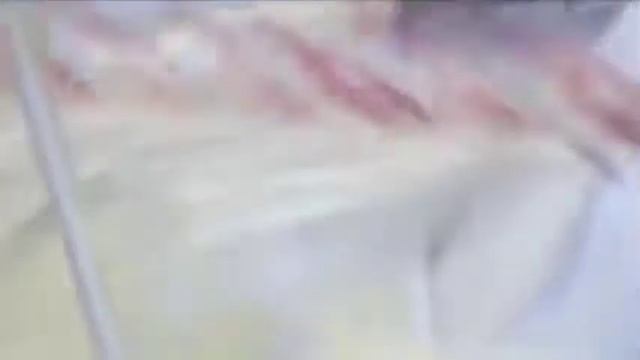 Институт Умной воды (SWI) ПРЕДУПРЕЖДАЕТ: обратный осмос вреден! смотреть онлайн