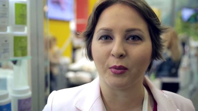 Сахарная паста Elenis Отзывы Клиентов смотреть онлайн