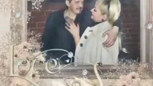 ИРИНА?НИЖЕГОРОДСКАЯ?ВСЕМ?ПРИВЕТИКИ ?20 письмо.