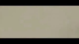 ГОСПОДИ ИИСУСЕ ХРИСТЕ, СЫНЕ БОЖИЙ, МОЛИТВАМИ БОГОРОДИЦЫ ПОМИЛУЙ НАС И ОГРАДИ ЛЮБИМУЮ РОССИЮ ОТ ЗЛА