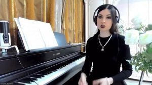 Топ 1 ошибка абитуриента при поступлении в музыкальный колледж-откладывать подготовку по сольфеджио