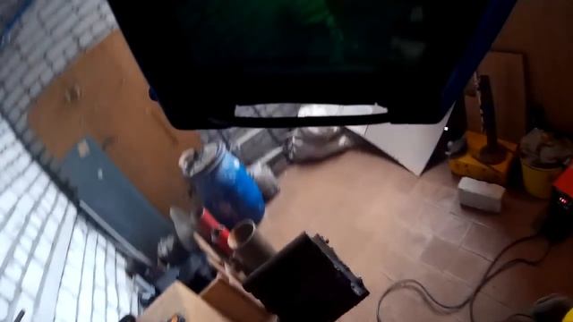 Сварка арматуры во всех положениях смотреть онлайн