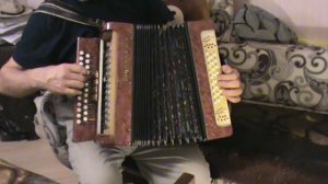 Забрала подруга сердце разбор с цифрами