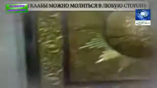 прекрасный мир смотреть онлайн