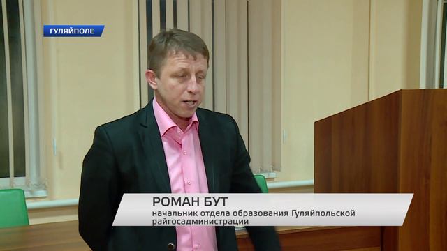 СЛОЖНАЯ МАТЕМАТИКА