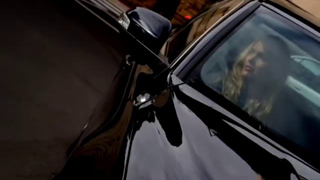 The New Volvo S80 смотреть онлайн