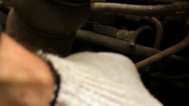 Обзор Хендай HD78 смотреть онлайн