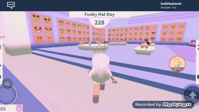 Роблокс ням смотреть онлайн