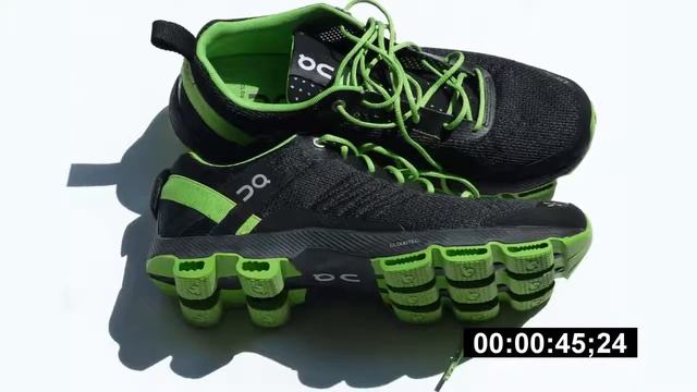 Проверь свою креативность. смотреть онлайн