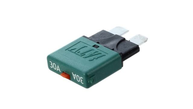 БЛОК ПРЕДОХРАНИТЕЛЕЙ СТАРОГО И НОВОГО ОБРАЗЦА 2020 смотреть онлайн