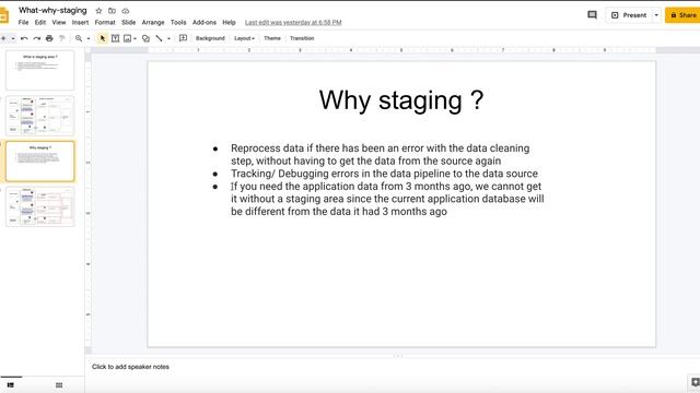 what is staging ? смотреть онлайн