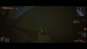 Cyberpunk 2077 Patch 2.0 RTX overdrive path tracing on| 3070ti res 2560*1080 21:9 DLSS 3.5 added.