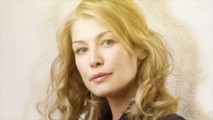 Розамунд Пайк/Rosamund Pike. Самые интересные факты.