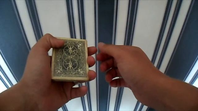 Бонус !!( обучение слейтингу приём для фокусов) смотреть онлайн