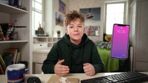 СберKids. Как зарабатывают взрослые