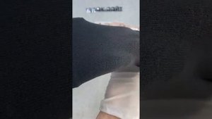 Колготки классические Trasparenze Jennifer