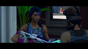 Leviathan - Chug Jug With You (Fortnite Music Video) | Number One Victory Royale..