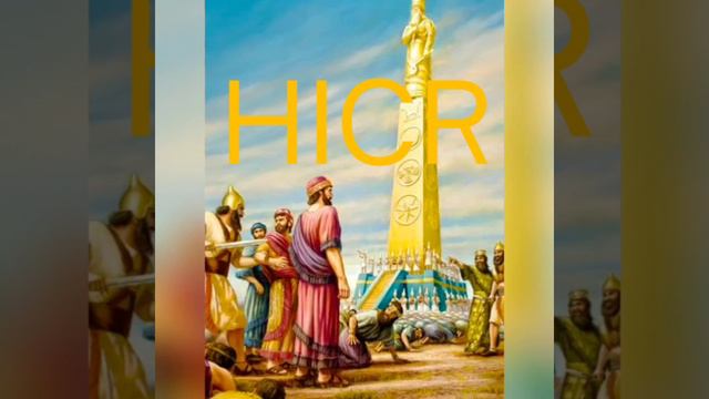 Quran, hicr suresi! смотреть онлайн