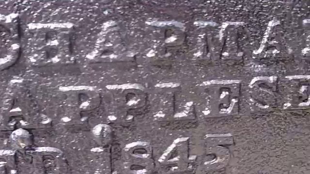 The Greatest American Who Ever Lived смотреть онлайн