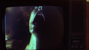 from dusk till dawn 2(от заката до рассвета 2)