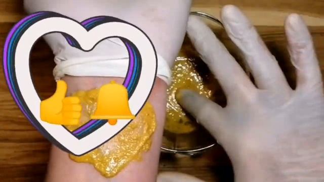 ОМОЛОЖЕНИЕ ЛИЦА ЗА 30 МИНУТ СИЛЬНАЯ МАСКА С СИЛЬНЕЙШИМ ЭФФЕКТОМ. Натуральний рецепт смотреть онлайн