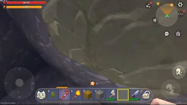 Live di MiniWorld ÙwÚ