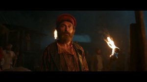 Холоп 2 | 2023 | Смотреть Онлайн | (Официальный Дубляж, 4K ULTRA HD)  Премьера, Трейлер, Русский