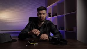 Царь flac или как услышать студийный звук в ушах / Обзор Deezer