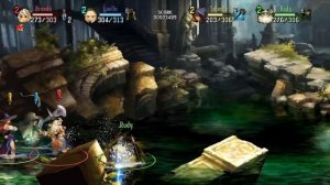 Dragon's Crown Pro REVIEW | PS4 Pro