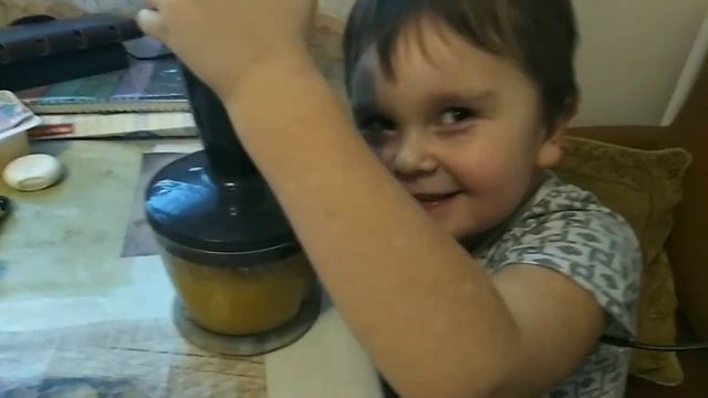 лимонный пирог смотреть онлайн