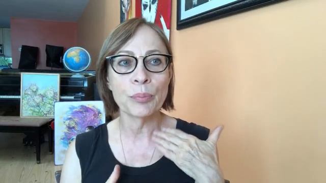 Как научить мужчину словам признания и похвалы!? смотреть онлайн