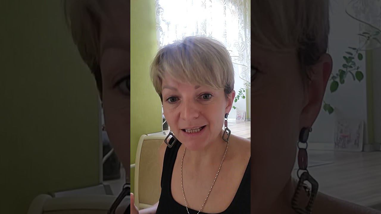 Увеличивайте вашу  денежную ёмкость. Техника 