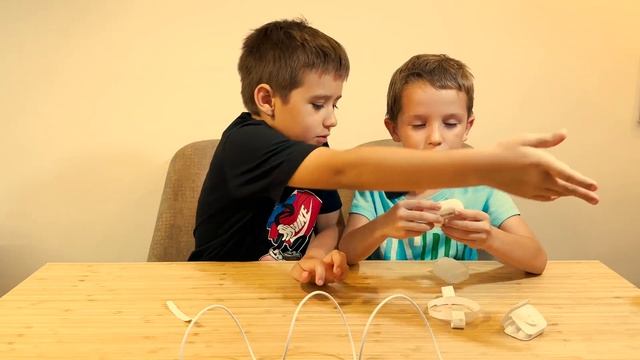 Apple AirPods Pro 2 - обзор и распаковка смотреть онлайн