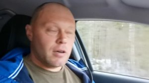 Россия это народ.mp4