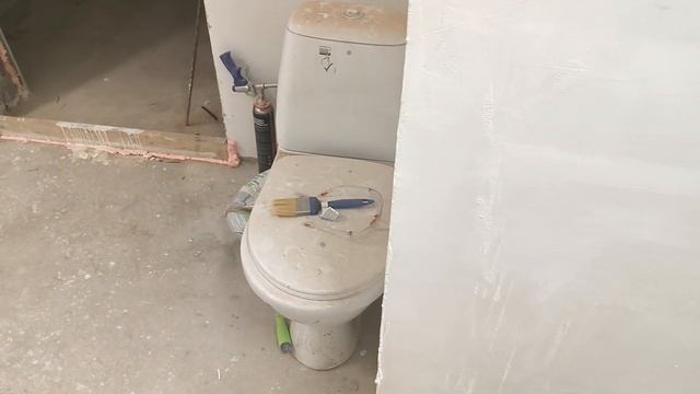 Обзор установленных купольных камер с микрофоном XMEye-350iP5PW-2.8. POE/12 350iP4PW. Угол 120 смотреть онлайн