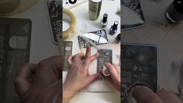 СТЕМПИНГ в двух словах. смотреть онлайн