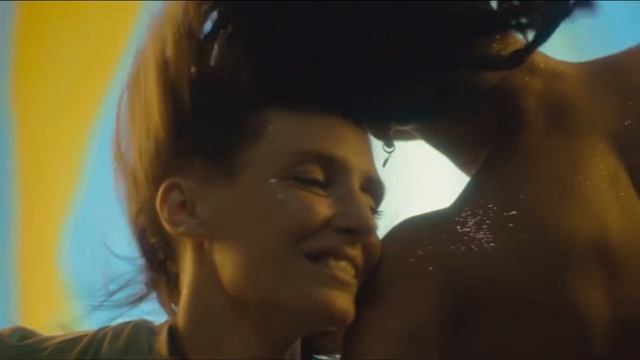 СЕКСТЕРАПІЯ З 21 ГРУДНЯ 2023