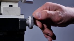 JET BD-3 НАСТОЛЬНЫЙ ТОКАРНЫЙ СТАНОК ПО МЕТАЛЛУ