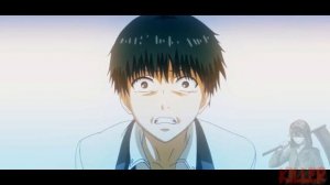 AMV | Аниме Клип | Токийский гуль